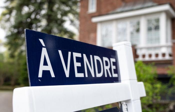 de quel revenu annuel avez-vous besoin pour acheter une propriété à l’automne 2024 ?