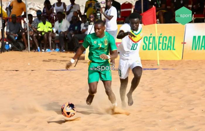 CAN 2024 – Pourquoi le match Sénégal vs Mauritanie est-il un duel très attendu ?