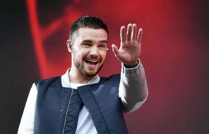 Les proches de Liam Payne appellent au respect de sa dignité