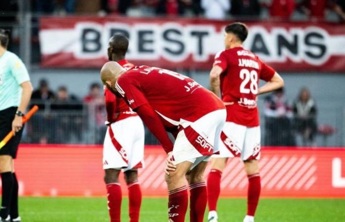 Stade de Brest. Les raisons d’une fin de match compliquée