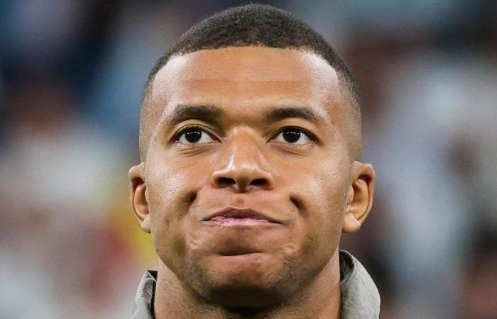 “Pour moi, ce n’est pas une star” : Kylian Mbappé rabaissé !