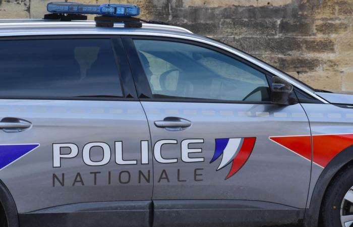 Un homme de 72 ans mortellement renversé dans la Drôme, une enquête ouverte