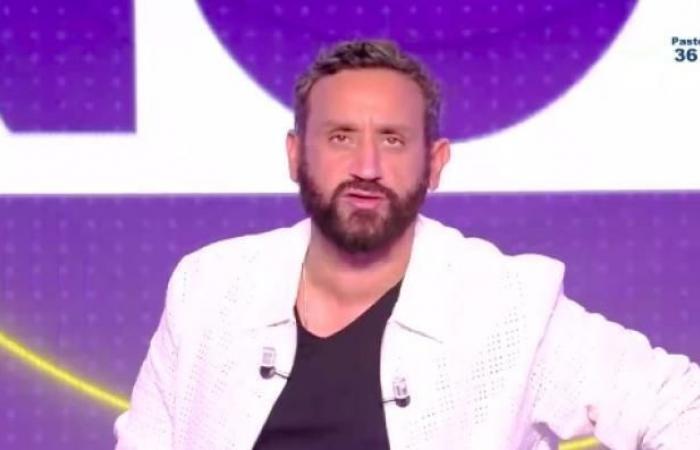 Avec près de 1,4 million de téléspectateurs hier soir, « Face à Hanouna » sur la très puissante C8 se rapproche de France 3 et de « Cuisine Ouverte »