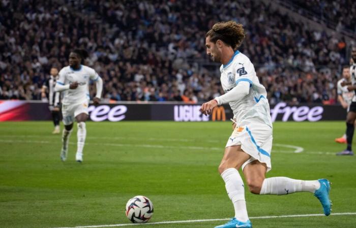 DIRECT. Montpellier – OM : suivez l’avant-match