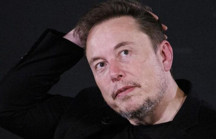 « Cela doit cesser » : le milliardaire de Tesla, Elon Musk, émet un avertissement « stupéfiant » de « faillite » de la Fed après avoir déclenché la panique sur les prix du Bitcoin