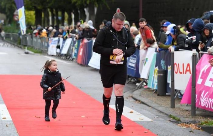 retrouvez toutes nos photos du Marathon Seine-Eure