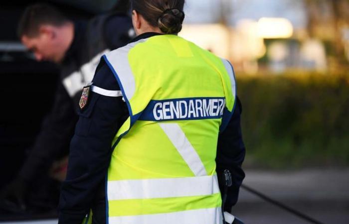 Un conflit commercial tourne à l’agression, des véhicules incendiés, des excès de vitesse sur l’A6… Les dernières nouvelles dans l’Yonne