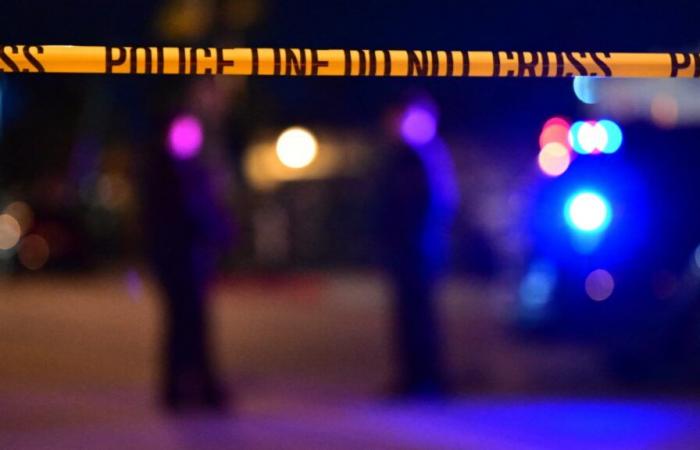 trois morts et huit blessés aux Etats-Unis dans une fusillade survenue après un match de football américain