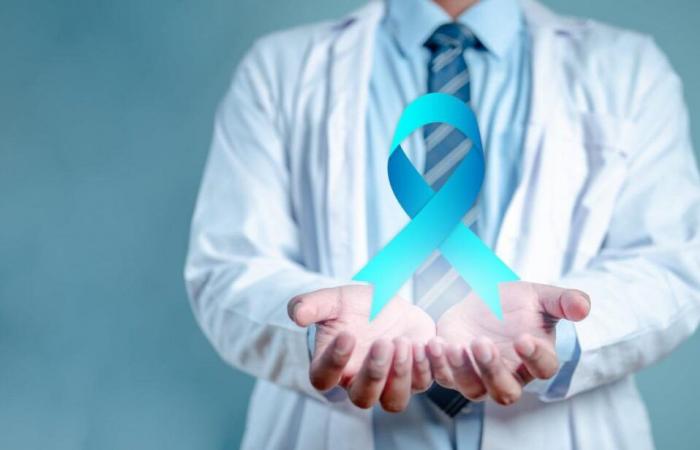 Une IA révolutionnaire pour détecter les cancers de la prostate les plus mortels