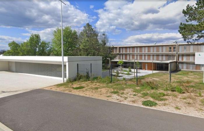 100 millions pour les collèges landais : un pari sur l’avenir et la pérennité