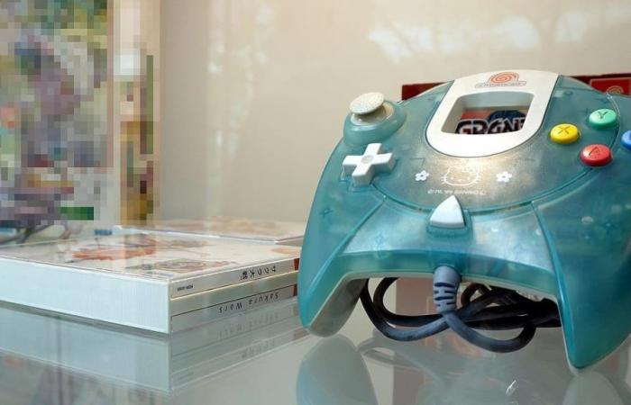 25 ans plus tard, qui a vraiment tué la Dreamcast ?