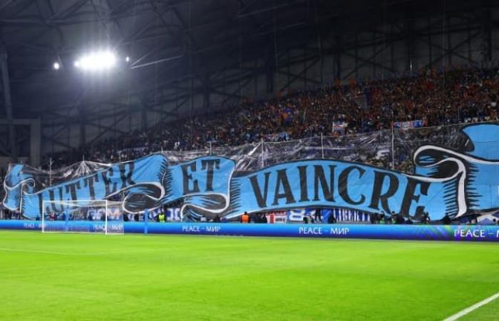 imbroglio autour des supporters marseillais, le préfet de l’Hérault finit par interdire le stationnement