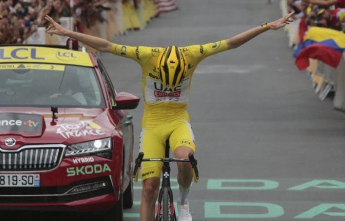 Vélo. Route – Fin officielle de la saison routière… reprise dans 80 jours