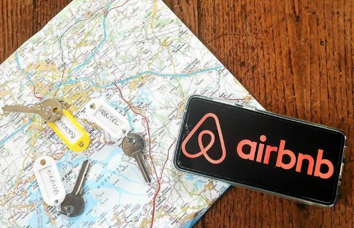 la loi « anti-Airbnb » est de retour… avec de fortes chances d’être adoptée