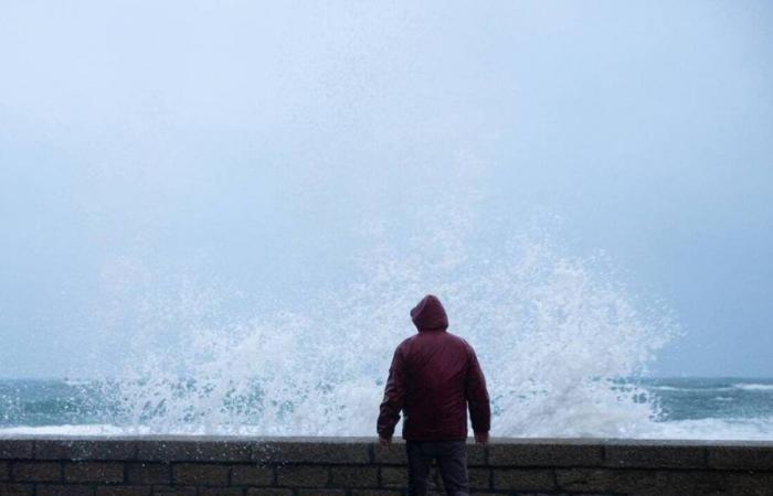 à quoi s’attendre dans le Finistère ?