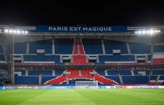 PSG : le Qatar prêt à quitter Paris, la pression est forte