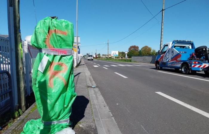 La Coordination rurale passe à l’offensive à Tarbes