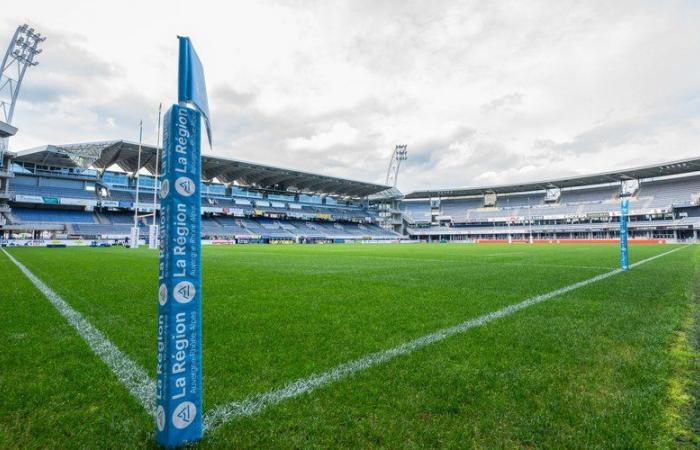 Médias – Canal+ annonce une « double programmation » entre le Top 14 et l’Elite 1