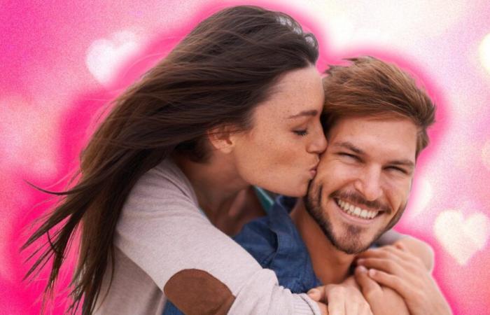 Voici le secret de l’amour éternel selon les experts de Harvard