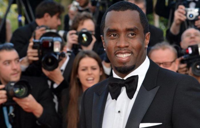 Sean « Diddy » Combs visé par sept nouvelles plaintes, dont une pour viol sur mineure