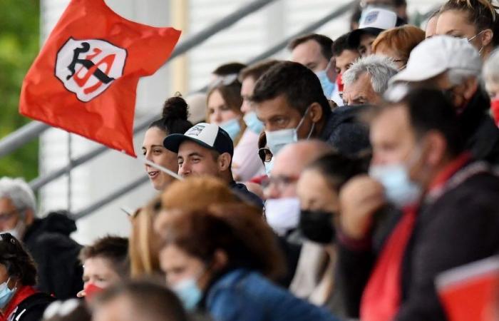 Canal+ diffusera les matchs du championnat de France féminin