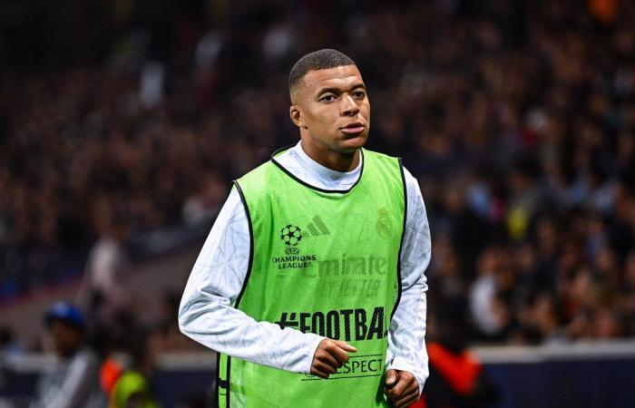 « Des grands joueurs refusés », le mercato du PSG plombé par Mbappé ?