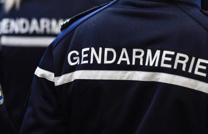 un homme de 47 ans abattu hier soir