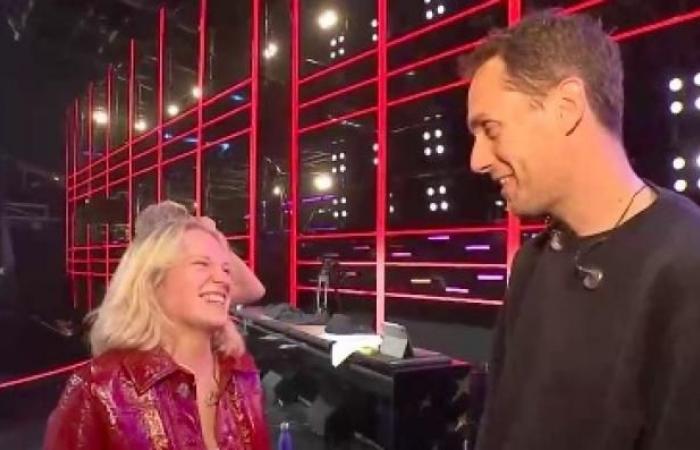 Diffusé très tôt dimanche, le quotidien « Star Academy » sur TF1 largement battu par « Un dimanche à la campagne » sur France 2