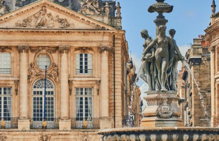 Que faire à Bordeaux cette semaine du 21 octobre 2024 ?