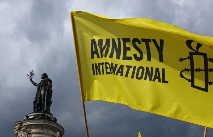 Amnesty International accuse la franchise Carrefour de « travail forcé » en Arabie Saoudite