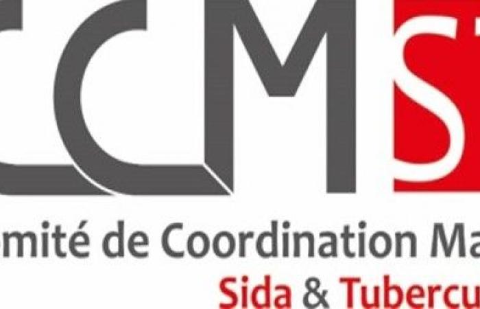 Atelier de renforcement de la participation et de l’engagement au sein du Comité Marocain de Coordination (CCM)