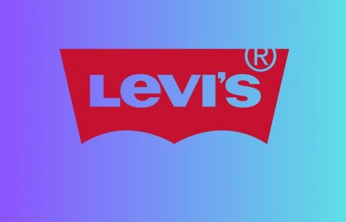 A ce prix, ces 3 jeans mythiques Levi’s ne resteront pas longtemps en stock