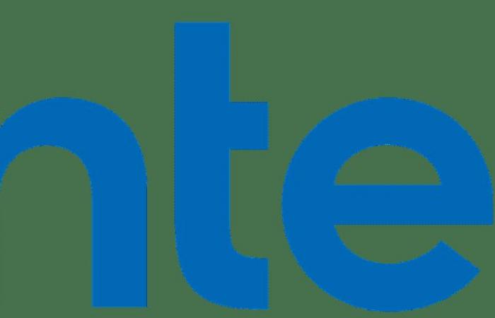 Intel – les futurs processeurs mobiles Arrow Lake Core Ultra 200H pour ordinateurs portables de jeu et hautes performances se dévoilent avec leurs caractéristiques