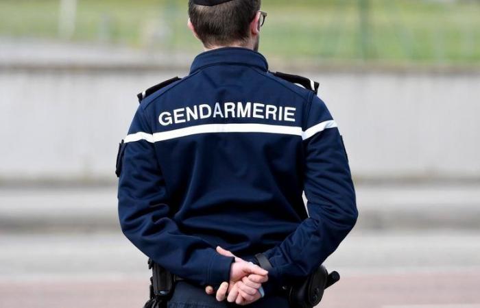 un homme tué à la tronçonneuse par son voisin le jour de son anniversaire