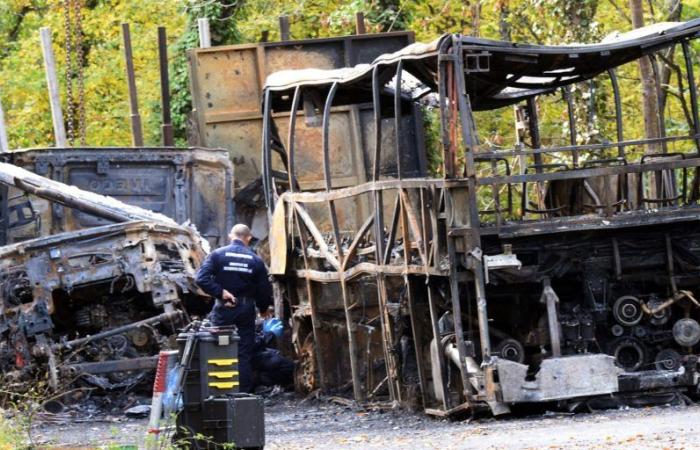 9 ans après, les victimes souhaitent que l’enquête aille “plus loin”