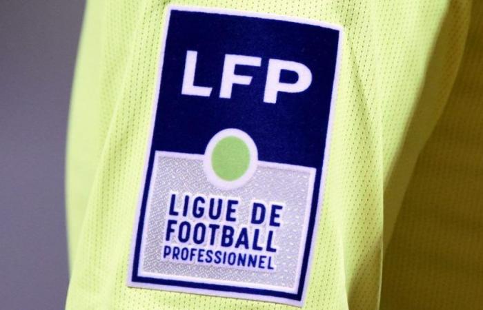 L’affaire de fraude qui a secoué le football français