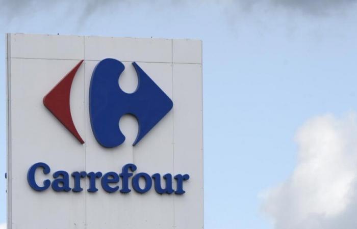 Amnesty dénonce les pratiques du groupe Carrefour en Arabie Saoudite