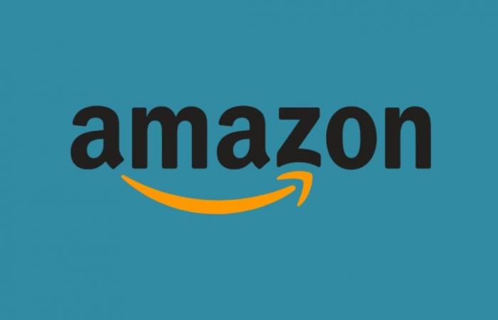 Voici le top 6 des offres Amazon les plus populaires du moment