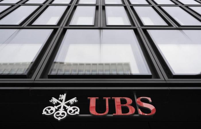 American Express reprend la participation d’UBS dans Swisscard