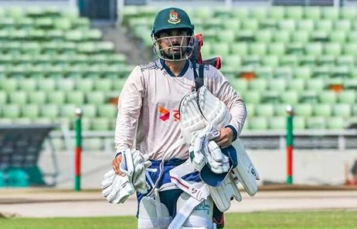 Spin, sécurité et pas de Shakib alors que le Bangladesh et l’Afrique du Sud se préparent pour Mirpur