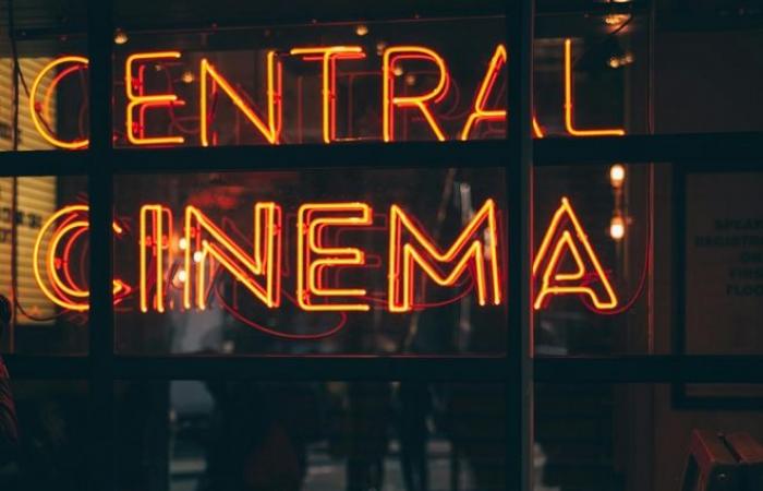 Les ayants droit du cinéma français s’organisent face à l’IA générative