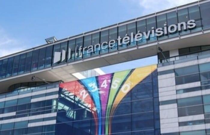 La fin d’une époque ! Deux figures majeures écartées de France Télévisions et déjà remplacées