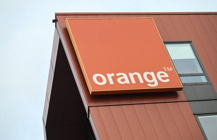 Fixes, mobiles, Internet, urgences… Le réseau Orange en panne jusqu’à mercredi après-midi