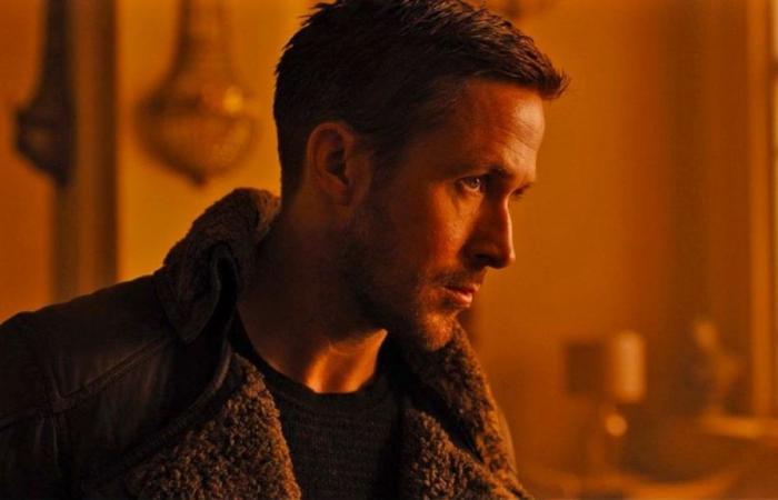 La société de production de Blade Runner 2049 poursuit Elon Musk