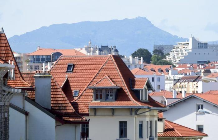 encadrement des loyers en vigueur à partir du 25 novembre