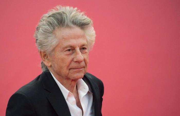 Le procès civil contre Roman Polanski annulé en Californie