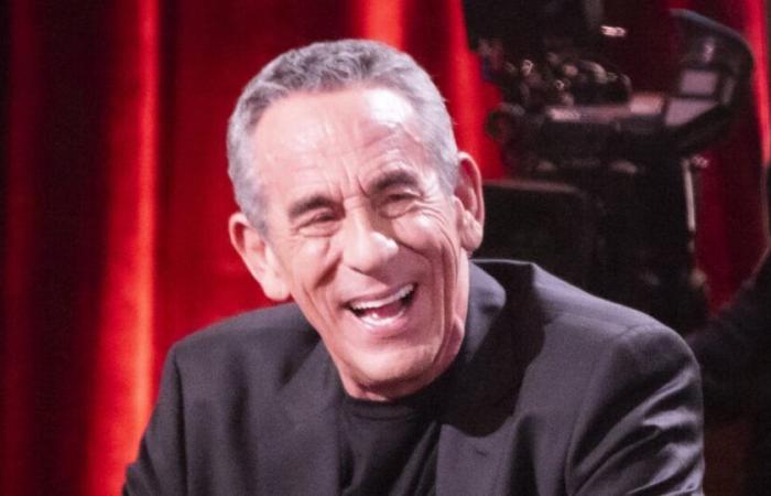 Jackpot pour Thierry Ardisson ! La chaîne C8 condamnée à lui verser la somme astronomique de…