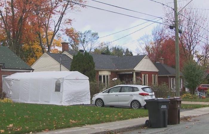 « Qui doit payer pour la hausse des prix de l’immobilier ? »