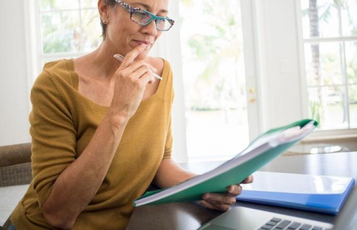 En Dordogne deux offres d’emploi sont proposées par France Travail