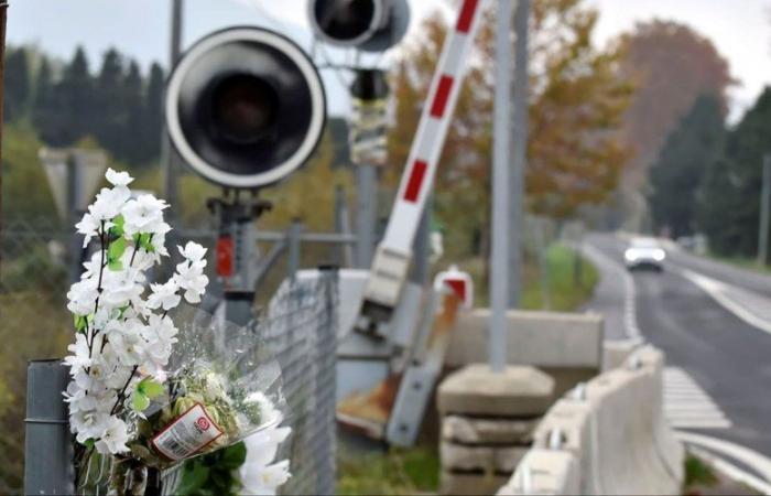 5 ans de prison requis en appel contre Nadine Oliveira, la conductrice du bus scolaire